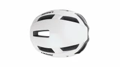 Limar Air STAR Rennradhelm Unisex -Fahrradhelme Elegant magasin az Limar Air STAR Rennradhelm Unisex 3 mattwhite 227432