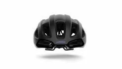 Limar Air STRATOS Iridescent MIPS -Fahrradhelme Elegant magasin az Limar Air STRATOS Iridescent MIPS 2 mattblack 227434