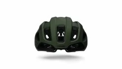 Limar Air STRATOS Iridescent MIPS -Fahrradhelme Elegant magasin az Limar Air STRATOS Iridescent MIPS 2 mattdeepgreen 227434