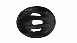 Limar Air STRATOS Iridescent MIPS -Fahrradhelme Elegant magasin az Limar Air STRATOS Iridescent MIPS 3 mattblack 227434