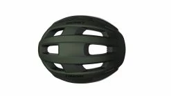 Limar Air STRATOS Iridescent MIPS -Fahrradhelme Elegant magasin az Limar Air STRATOS Iridescent MIPS 3 mattdeepgreen 227434