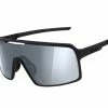 Limar Argo Fahrradbrille -Fahrradhelme Elegant magasin az Limar Argo Fahrradbrille 0 mattblack 227424