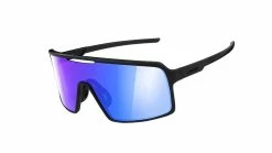 Limar Argo Fahrradbrille -Fahrradhelme Elegant magasin az Limar Argo Fahrradbrille 0 mattblackblue 227424