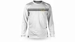 Loose Riders C/S NVS Long Sleeves