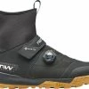 Northwave Kingrock Plus GTX -Fahrradhelme Elegant magasin az Northwave Kingrock Plus GTX 0 blackhoney 226591
