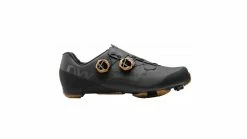 Northwave Extreme XC