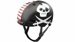 Nutcase Little Nutty MIPS -Fahrradhelme Elegant magasin az Nutcase Little Nutty MIPS 0 ridetheplank 216671