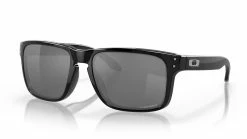 Oakley Holbrook Fahrradbrille
