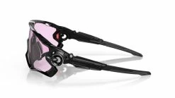 Oakley Jawbreaker Fahrradbrille -Fahrradhelme Elegant magasin az Oakley Jawbreaker Fahrradbrille 3 polishedblackprizmlowlight 227966 69570714 4097 4693 9a07 29446a6e507a