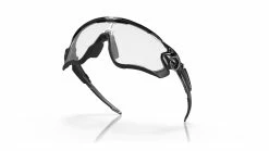 Oakley Jawbreaker Fahrradbrille -Fahrradhelme Elegant magasin az Oakley Jawbreaker Fahrradbrille 4 polishedblackcleartoblack 227966 6e3a63f7 7f02 4e17 9069 21a2f670062d