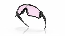 Oakley Jawbreaker Fahrradbrille -Fahrradhelme Elegant magasin az Oakley Jawbreaker Fahrradbrille 4 polishedblackprizmlowlight 227966 f660f410 43d3 4564 a458 d85230075ab2