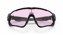 Oakley Jawbreaker Fahrradbrille -Fahrradhelme Elegant magasin az Oakley Jawbreaker Fahrradbrille 5 polishedblackprizmlowlight 227966 283ab477 5789 428b a416 d14eaf7d017d