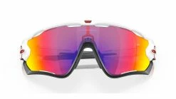 Oakley Jawbreaker Fahrradbrille -Fahrradhelme Elegant magasin az Oakley Jawbreaker Fahrradbrille 5 polishedwhiteprizmroad 227966 7ffe5100 8267 46c6 a774 c04c98764f3c