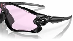 Oakley Jawbreaker Fahrradbrille -Fahrradhelme Elegant magasin az Oakley Jawbreaker Fahrradbrille 6 polishedblackprizmlowlight 227966 9f80afa5 8b89 441e b4dd c96477a455c3