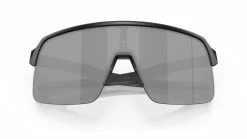 Oakley Sutro Lite Fahrradbrille -Fahrradhelme Elegant magasin az Oakley Sutro Lite Fahrradbrille 5 matteblackprizmblack 227968