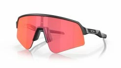 Oakley Sutro Lite Sweep -Fahrradhelme Elegant magasin az Oakley Sutro Lite Sweep 0 mattecarbonprizmtrailtorch 227972