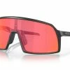 Oakley Sutro S Fahrradbrille -Fahrradhelme Elegant magasin az Oakley Sutro S Fahrradbrille 0 matteblackprizmtrailtorch 227967 7faf385c 5f04 4496 b35e 1707f3b76d19