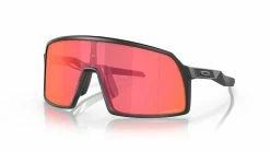Oakley Sutro S Fahrradbrille