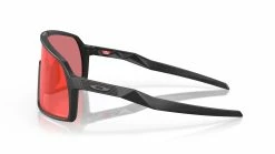 Oakley Sutro S Fahrradbrille -Fahrradhelme Elegant magasin az Oakley Sutro S Fahrradbrille 3 matteblackprizmtrailtorch 227967 7f242487 d674 4773 9d64 9879a2ae539e
