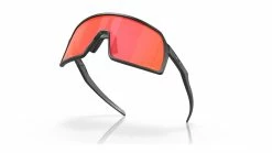 Oakley Sutro S Fahrradbrille -Fahrradhelme Elegant magasin az Oakley Sutro S Fahrradbrille 4 matteblackprizmtrailtorch 227967 60d1205a c16a 4cba bbc0 4669780dd7fe