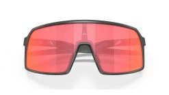 Oakley Sutro S Fahrradbrille -Fahrradhelme Elegant magasin az Oakley Sutro S Fahrradbrille 5 matteblackprizmtrailtorch 227967 738379a5 5fcd 48ce 960b 200ad415f405