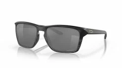 Oakley Sylas Fahrradbrille -Fahrradhelme Elegant magasin az Oakley Sylas Fahrradbrille 0 hirescamoprizmblack 227970