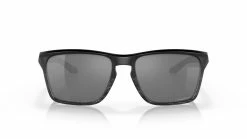 Oakley Sylas Fahrradbrille -Fahrradhelme Elegant magasin az Oakley Sylas Fahrradbrille 2 hirescamoprizmblack 227970