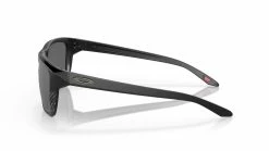 Oakley Sylas Fahrradbrille -Fahrradhelme Elegant magasin az Oakley Sylas Fahrradbrille 3 hirescamoprizmblack 227970