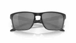 Oakley Sylas Fahrradbrille -Fahrradhelme Elegant magasin az Oakley Sylas Fahrradbrille 5 hirescamoprizmblack 227970
