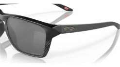 Oakley Sylas Fahrradbrille -Fahrradhelme Elegant magasin az Oakley Sylas Fahrradbrille 6 hirescamoprizmblack 227970