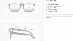 Oakley Sylas Fahrradbrille -Fahrradhelme Elegant magasin az Oakley Sylas Fahrradbrille 7 blackinkprizmrubypolarized 227970