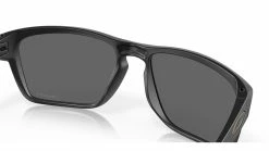 Oakley Sylas Fahrradbrille -Fahrradhelme Elegant magasin az Oakley Sylas Fahrradbrille 7 hirescamoprizmblack 227970