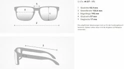 Oakley Sylas Fahrradbrille -Fahrradhelme Elegant magasin az Oakley Sylas Fahrradbrille 8 hirescamoprizmblack 227970