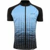 Otix Ayano -Fahrradhelme Elegant magasin az Otix Ayano 0 blueblack 223970