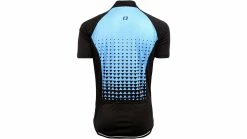 Otix Ayano -Fahrradhelme Elegant magasin az Otix Ayano 3 blueblack 223970