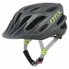 Otix CX 2.0 City Helm Unisex -Fahrradhelme Elegant magasin az Otix CX 20 City Helm Unisex 0 anthraciteneonmatt 220465