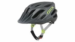 Otix CX 2.0 City Helm Unisex