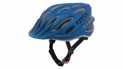 Otix CX 2.0 City Helm Unisex -Fahrradhelme Elegant magasin az Otix CX 20 City Helm Unisex 0 truebluematt 220465