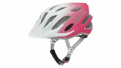 Otix CX 2.0 City Helm Unisex -Fahrradhelme Elegant magasin az Otix CX 20 City Helm Unisex 0 whitemagentamatt 220465