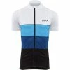 Otix Kioko -Fahrradhelme Elegant magasin az Otix Kioko 0 whiteblueblack 223965