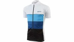 Otix Kioko -Fahrradhelme Elegant magasin az Otix Kioko 2 whiteblueblack 223965