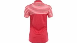 Otix Kiona Radtrikot Kurzarm Damen -Fahrradhelme Elegant magasin az Otix Kiona Radtrikot kurzarm Damen 2 raspberry 223989