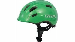 Fahrradhelme Elegant magasin 14 Otix MX 2.0 Kinderhelm