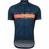 Pearl Izumi Classic Jersey -Fahrradhelme Elegant magasin az Pearl Izumi Classic Jersey kurzarm navy screaming red 221171 01 31da6bb7 2a7d 4396 b515 80d7ec5230c4