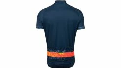 Pearl Izumi Classic Jersey -Fahrradhelme Elegant magasin az Pearl Izumi Classic Jersey kurzarm navy screaming red 221171 02 af677bac 3af4 4713 a81e 2340c451c0d9