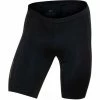 Pearl Izumi Quest Short -Fahrradhelme Elegant magasin az Pearl Izumi Quest Short 0 black 224883