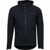Pearl Izumi Summit 3L WXB Jacket -Fahrradhelme Elegant magasin az Pearl Izumi Summit 3L WXB Jacket 0 black 226248 78adfd9a 43bf 4249 9faf ee9d04b6d4e4