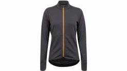 Pearl Izumi W Quest Thermal Jersey