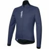 RH+ Stylus Thermo Jacket -Fahrradhelme Elegant magasin az RH Stylus Thermo Jacket 0 absoluteblueblack 226449