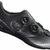 Shimano RC 702 -Fahrradhelme Elegant magasin az Shimano RC 702 0 black 225233